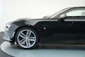CHEVROLET Camaro 6.2 Coupé Automatic 50th Anniversary Edition *CH-Fahrzeug*