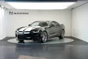 CHEVROLET Camaro 6.2 Coupé Automatic 50th Anniversary Edition *CH-Fahrzeug*