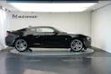CHEVROLET Camaro 6.2 Coupé Automatic 50th Anniversary Edition *CH-Fahrzeug*