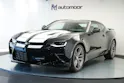 CHEVROLET Camaro 6.2 Coupé Automatic 50th Anniversary Edition *CH-Fahrzeug*