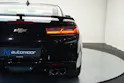 CHEVROLET Camaro 6.2 Coupé Automatic 50th Anniversary Edition *CH-Fahrzeug*