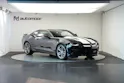CHEVROLET Camaro 6.2 Coupé Automatic 50th Anniversary Edition *CH-Fahrzeug*
