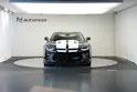 CHEVROLET Camaro 6.2 Coupé Automatic 50th Anniversary Edition *CH-Fahrzeug*