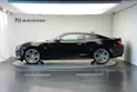 CHEVROLET Camaro 6.2 Coupé Automatic 50th Anniversary Edition *CH-Fahrzeug*