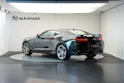 CHEVROLET Camaro 6.2 Coupé Automatic 50th Anniversary Edition *CH-Fahrzeug*