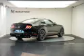 FORD Mustang Fastback 5.0 V8 Mach 1 *Handschalter*