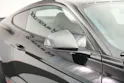 FORD Mustang Fastback 5.0 V8 Mach 1 *Handschalter*