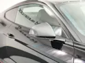 FORD Mustang Fastback 5.0 V8 Mach 1 *Handschalter*