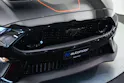 FORD Mustang Fastback 5.0 V8 Mach 1 *Handschalter*