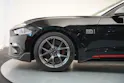 FORD Mustang Fastback 5.0 V8 Mach 1 *Handschalter*