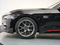 FORD Mustang Fastback 5.0 V8 Mach 1 *Handschalter*