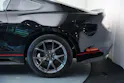 FORD Mustang Fastback 5.0 V8 Mach 1 *Handschalter*