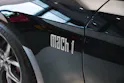 FORD Mustang Fastback 5.0 V8 Mach 1 *Handschalter*