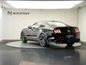 FORD Mustang Fastback 5.0 V8 Mach 1 *Handschalter*