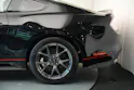 FORD Mustang Fastback 5.0 V8 Mach 1 *Handschalter*