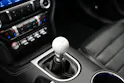 FORD Mustang Fastback 5.0 V8 Mach 1 *Handschalter*