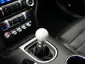 FORD Mustang Fastback 5.0 V8 Mach 1 *Handschalter*