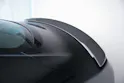FORD Mustang Fastback 5.0 V8 Mach 1 *Handschalter*