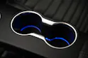 FORD Mustang Fastback 5.0 V8 Mach 1 *Handschalter*