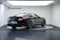 FORD Mustang Fastback 5.0 V8 Mach 1 *Handschalter*