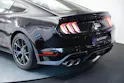 FORD Mustang Fastback 5.0 V8 Mach 1 *Handschalter*