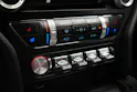 FORD Mustang Fastback 5.0 V8 Mach 1 *Handschalter*