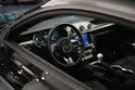 FORD Mustang Fastback 5.0 V8 Mach 1 *Handschalter*