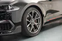 FORD Mustang Fastback 5.0 V8 Mach 1 *Handschalter*