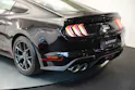 FORD Mustang Fastback 5.0 V8 Mach 1 *Handschalter*
