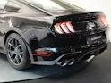 FORD Mustang Fastback 5.0 V8 Mach 1 *Handschalter*