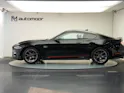 FORD Mustang Fastback 5.0 V8 Mach 1 *Handschalter*