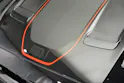 FORD Mustang Fastback 5.0 V8 Mach 1 *Handschalter*