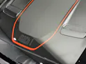 FORD Mustang Fastback 5.0 V8 Mach 1 *Handschalter*