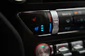 FORD Mustang Fastback 5.0 V8 Mach 1 *Handschalter*