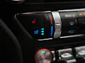 FORD Mustang Fastback 5.0 V8 Mach 1 *Handschalter*