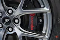 FORD Mustang Fastback 5.0 V8 Mach 1 *Handschalter*