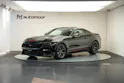 FORD Mustang Fastback 5.0 V8 Mach 1 *Handschalter*