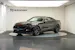 FORD Mustang Fastback 5.0 V8 Mach 1 *Handschalter*