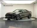 FORD Mustang Fastback 5.0 V8 Mach 1 *Handschalter*