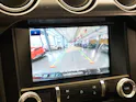 FORD Mustang Fastback 5.0 V8 Mach 1 *Handschalter*
