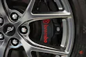 FORD Mustang Fastback 5.0 V8 Mach 1 *Handschalter*