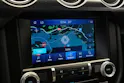 FORD Mustang Fastback 5.0 V8 Mach 1 *Handschalter*