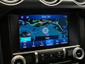 FORD Mustang Fastback 5.0 V8 Mach 1 *Handschalter*