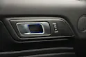 FORD Mustang Fastback 5.0 V8 Mach 1 *Handschalter*