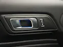 FORD Mustang Fastback 5.0 V8 Mach 1 *Handschalter*