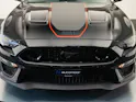 FORD Mustang Fastback 5.0 V8 Mach 1 *Handschalter*