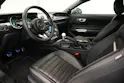 FORD Mustang Fastback 5.0 V8 Mach 1 *Handschalter*