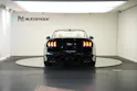 FORD Mustang Fastback 5.0 V8 Mach 1 *Handschalter*