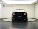 FORD Mustang Fastback 5.0 V8 Mach 1 *Handschalter*