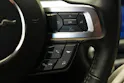 FORD Mustang Fastback 5.0 V8 Mach 1 *Handschalter*